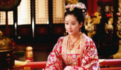 唐高祖李渊最有名的三个女儿分别是谁？