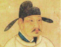 宦官制度在唐朝时期是怎样的？有何危害？