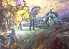 萨尔浒之战：明清战争史上的一个重要转折点，在怎样的背景下爆发的？