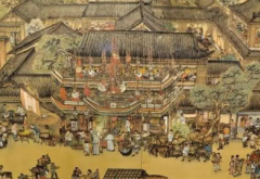 洪武之治时期，朱元璋在军事和经济方面采取了哪些措施？