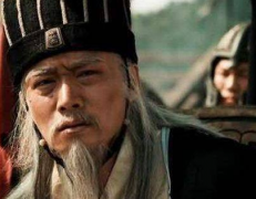刘备在对东吴发起战争的时候 曹魏为什么没有派兵攻打