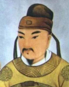 汉文帝刘恒的一生有多谨慎？