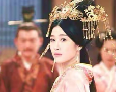 唐朝时期的公主们十分受宠 古人为什么都不愿意做驸马