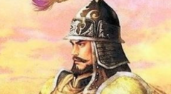 陶谦为什么决定让刘备继任徐州牧？
