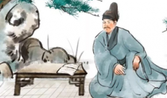 王阳明对冯梦龙的影响有哪些？