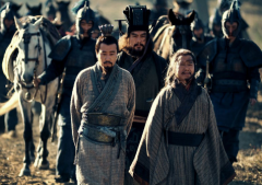周瑜病逝后，庞统为何离开东吴投奔刘备？