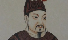 皇帝故事：汉宣帝刘询，在死牢里长大的皇帝