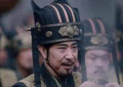 宇文泰为什么要杀北魏正统皇帝元修呢？