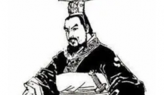 皇帝故事：该怎样评价楚怀王熊槐的一生？