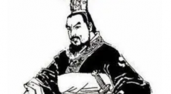 皇帝故事：楚怀王究竟是一个好人还是坏人？