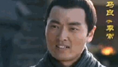 在三国演义中，马良的死为何刘备要背上一部分的责任？