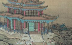 为什么说历史上的杜牧是藏书之家？