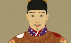 皇帝故事：为什么说崇祯皇帝已经远超很多皇帝了？