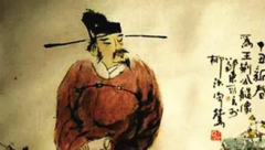 王安石为什么要贬低儒家五经之一的《春秋》？