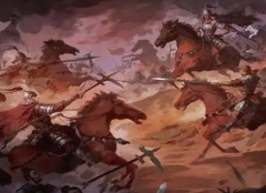 探索野王之战的具体经过，前燕大军是如何获胜的？