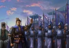 探索刘裕灭后秦之战的具体经过，刘裕采取了哪些行动？