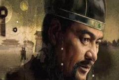 王莽死后到刘秀上位，中间经历了几位皇帝？