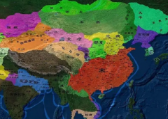 北魏是如何消灭北凉的？具体经过是怎样的？