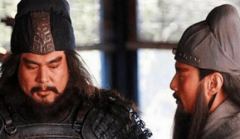 关羽和张飞是刘备最为倚重的武将，他们的死有什么关联？