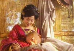李世民最宠爱的女儿是不是高阳公主？