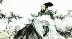 为什么说苏轼是政治上的弃儿？