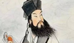 苏轼被贬黄州的具体经历是怎么样的？