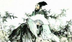 著名诗人苏轼的结局是什么？怎么死的？