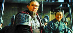 如果法正还活着，真如诸葛亮所言能够阻止刘备东征吗？