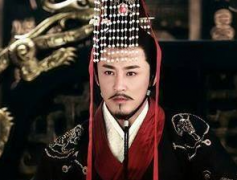 刘彻不是汉景帝的嫡长子，为何却能继承皇位呢？
