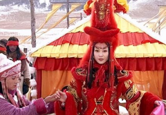 古代公主远嫁蒙古之后 她们为何大多数都不能生下孩子