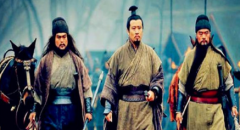 刘备手下有五虎上将，这些人的后代中谁的能力最强？