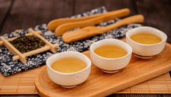 宋朝的饮茶文化为何有“茶兴于唐，而盛于宋”的美誉？