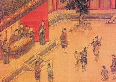 薛居正为何能得到皇帝看重？他在史学方面有哪些贡献？