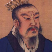 西汉皇帝一共有十二位 有庙号的皇帝为何只有四个