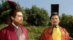 为什么说如果益州将领张任不死，刘备难以夺取西川？