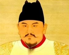 朱棣在攻打南京城的时候 其他兄弟为何没有起兵勤王