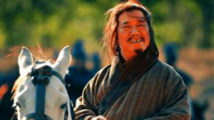 在刘备占领西川的战争中，庞统之死真是一个意外吗？