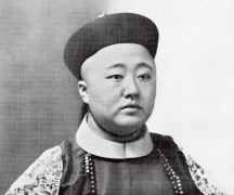清朝时期做王爷是一种什么体验 王爷一年的工资有多少