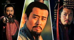 刘备作为一代枭雄，为何会被孙权打击得一蹶不振？
