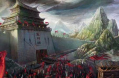 汉武帝时期西汉王朝实力最强 汉武帝后王朝为何迅速衰落了