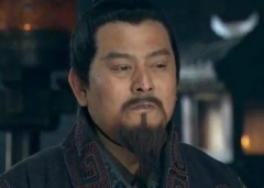 陈平作为刘邦的重要谋士，为何名气不如汉初三杰？