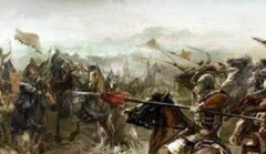 邺城之战的具体经过是怎么样的？结果如何？