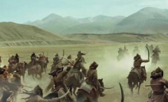 元朝被推翻后，蒙古族人在明朝是什么地位？