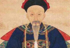 咸丰皇帝想要改革，为何最后没能成功呢？