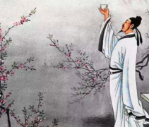 唐朝时期是如何防范作弊的 古人被抓到又会受到什么处罚