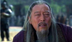 刘禅有哪两个神助攻，让他得以多做将近三十年皇帝？
