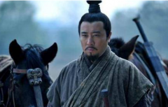 李严作为刘备的托孤大臣之一 最后为什么会被诸葛亮流放