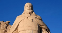 元朝时期蒙古那么多的部族，要怎么才能迅速区分？