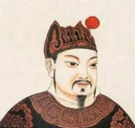 西汉王朝由盛转衰是在汉元帝刘奭时期 他需要负什么责任