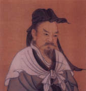 汉武帝为什么推崇儒家思想？本意是为了加强统治